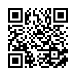 北京保十信息咨詢有限公司移動站二維碼