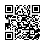 師宗縣坤陽商貿有限公司移動站二維碼