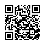 山西圣原科技有限公司移動站二維碼