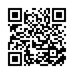 攸縣逢柒農業科技有限公司移動站二維碼