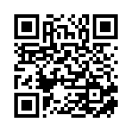 賽吧科技（湖北）有限公司移動站二維碼