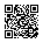 徐州福瑞錦信息科技有限公司移動站二維碼