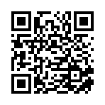 鄭州本千電子科技有限公司移動站二維碼
