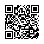 發誠（濱州）教育科技有限公司移動站二維碼