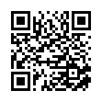 九江騫瑤網絡科技有限公司移動站二維碼