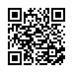 德江縣梵峪商貿發展有限公司移動站二維碼