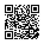 福州晨羽科技有限公司移動站二維碼