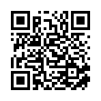 黃岡市億州信息咨詢有限公司移動站二維碼