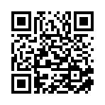 貴州百有教育咨詢有限公司移動站二維碼