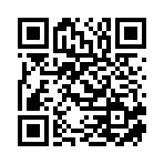 福州紫方商業管理有限公司移動站二維碼