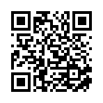 北京昂麟科技有限公司移動站二維碼