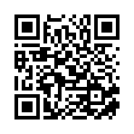 福州市開門樂智能科技有限公司移動站二維碼