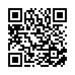 湖州睿蘭科技有限公司移動站二維碼