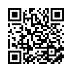 上海云聘通信息技術有限公司移動站二維碼