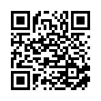 湖北玄域科技有限公司移動站二維碼