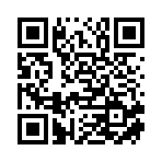通許縣億琛農業機械有限公司移動站二維碼