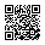 湖北凡仕達科技有限公司移動站二維碼