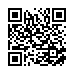 正羲（河南）科技創新發展有限公司移動站二維碼