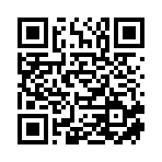 滄州俐安消防技術有限公司移動站二維碼