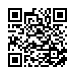 株洲易帳寶信息科技有限公司移動站二維碼