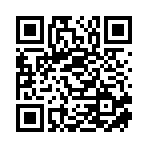 宜昌市居適達家政服務有限公司移動站二維碼