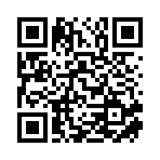 徐州巨林科技有限公司移動站二維碼