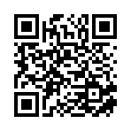 固始縣金奕紡織有限公司移動站二維碼