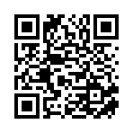 珠海市新之夢科技有限公司移動站二維碼