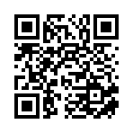 江西萍水湖細胞科技有限公司移動站二維碼