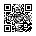 鳳凰創科教育科技發展（東平）有限責任公司移動站二維碼