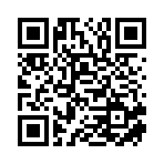 臨滄市云縣暖居建筑裝修工程有限公司移動站二維碼