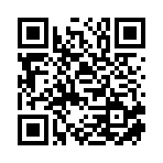 咸陽智恒鑫茂建筑工程有限公司移動站二維碼