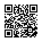濟南一樹醫療科技有限公司移動站二維碼