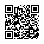甘肅中保物業有限公司移動站二維碼