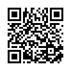 金華日進光學科技有限公司移動站二維碼