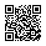 保定市鴻鵬有色金屬有限公司移動站二維碼