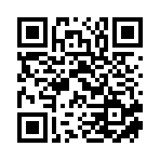 四川邁文特科技有限公司移動站二維碼