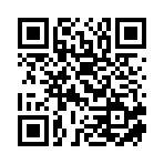 唐山市森唐農業發展有限公司移動站二維碼