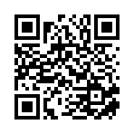 昭通卓碩林業有限公司移動站二維碼