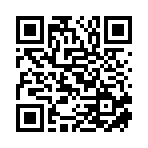 湖北綠野鄉韻農旅發展有限公司移動站二維碼
