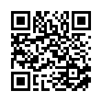 濟南興鋰新能源科技發展有限責任公司移動站二維碼