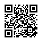 徐州鑫眾智工程機械有限公司移動站二維碼