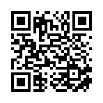 從江縣壹秀教育科技有限公司移動站二維碼