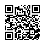 廊坊冠錦節能科技有限公司移動站二維碼