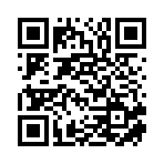 河南經時農業科技有限公司移動站二維碼