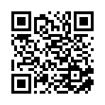 金華市瑾年文化用品有限公司移動站二維碼
