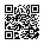 河南竹新科技有限公司移動站二維碼