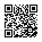 臨沂碩陽工程咨詢有限公司移動站二維碼