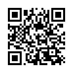邯鄲銘創信息科技有限公司移動站二維碼
