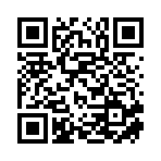 周口予棠建筑工程有限公司移動站二維碼